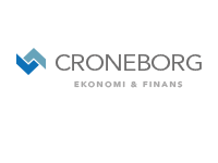 Croneb-200x150.png